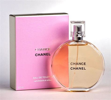 counterfeit chanel chance perfume|chanel chance perfume cheapest price.